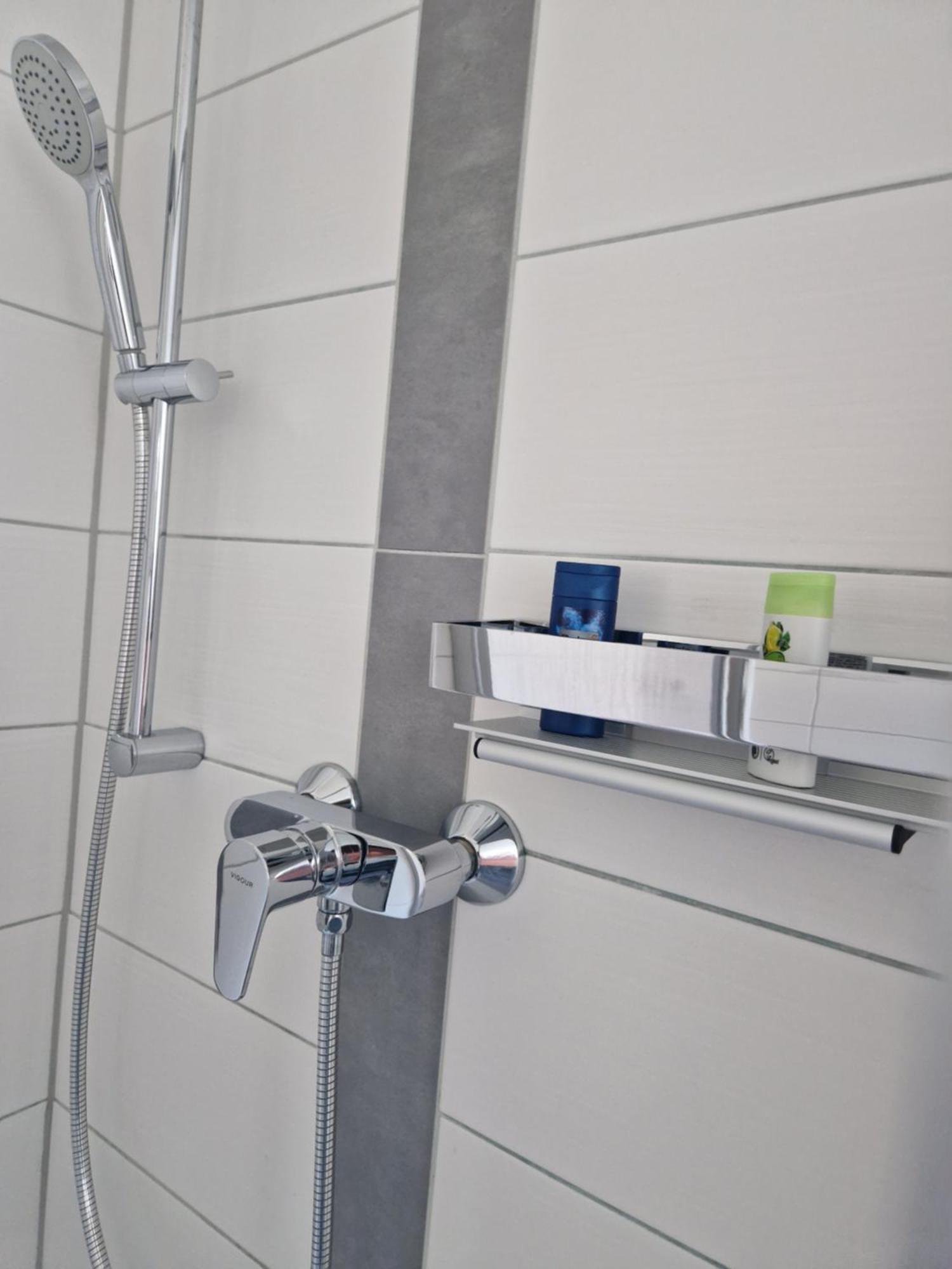 Ferienwohnung Relax Ilsenburg Esterno foto